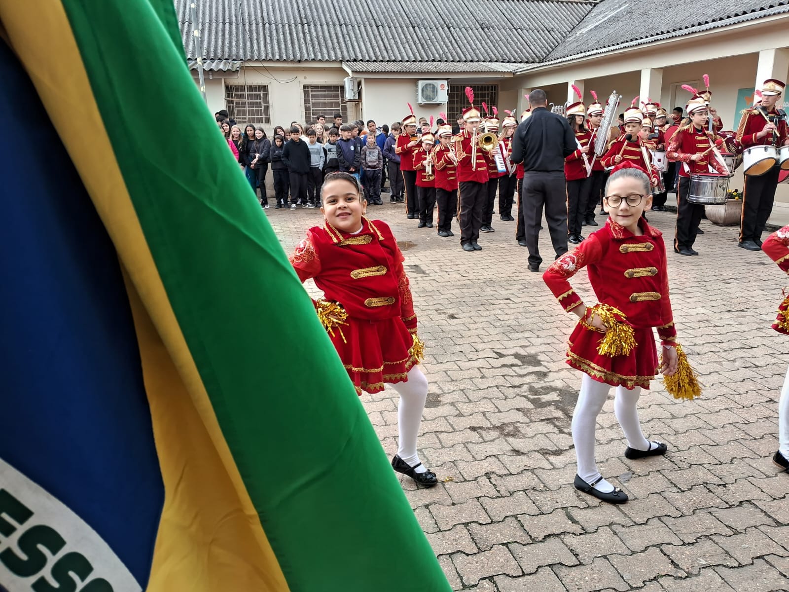 Festa Junina 2024